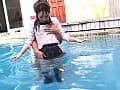 Sample 5