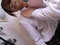 Sample 25