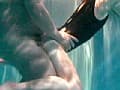 Sample 40