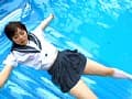 Sample 11