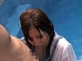Sample 37