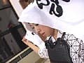 Sample 9