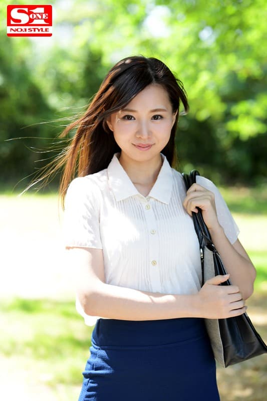 Sample 9