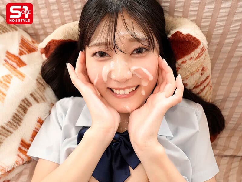 Sample 10