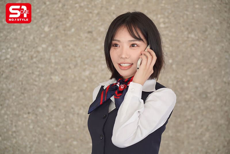 Sample 1
