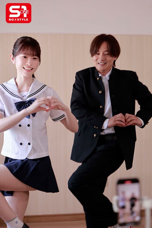Sample 1