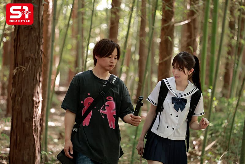 Sample 3