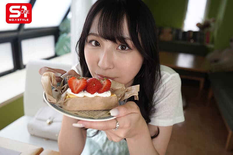Sample 3
