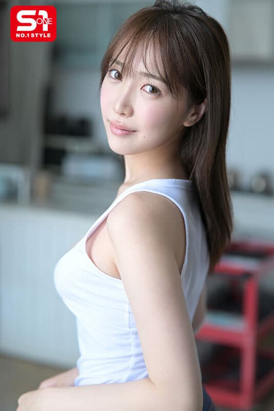 Sample 1