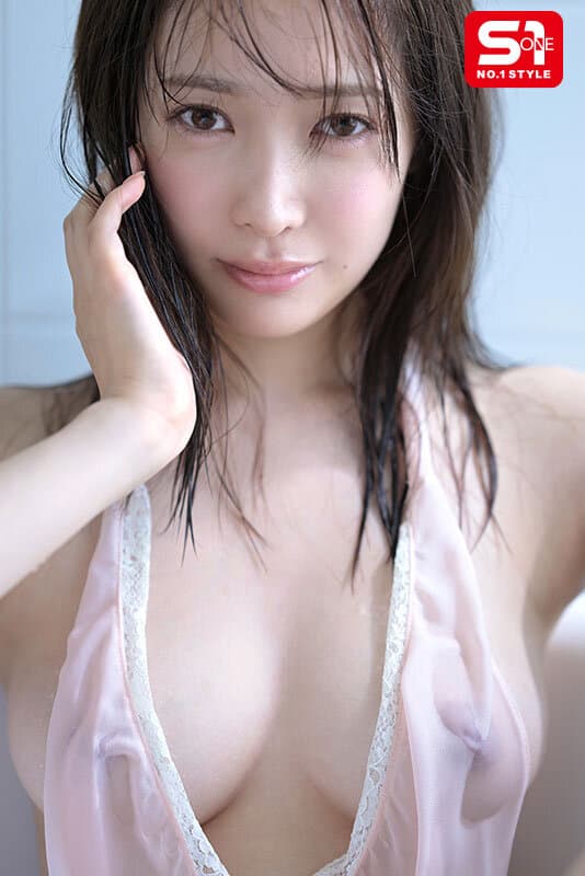 Sample 14