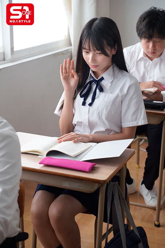 Sample 3