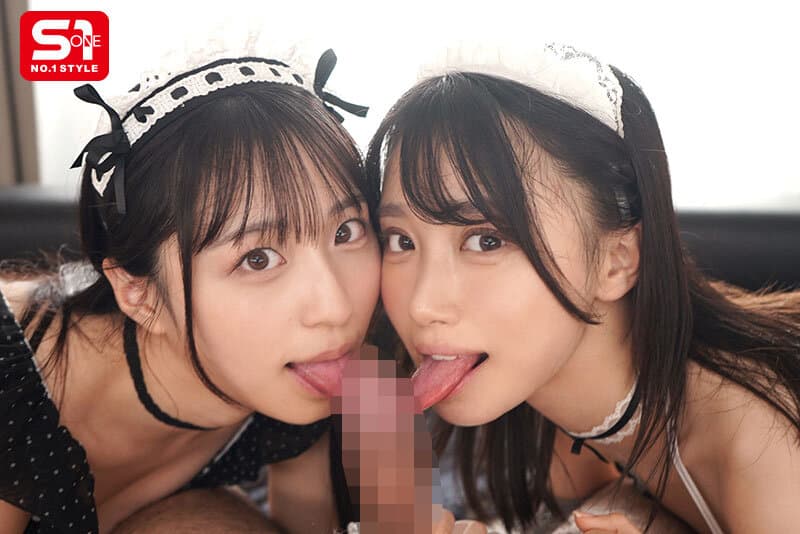 Sample 4