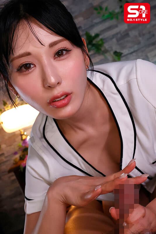 Sample 5