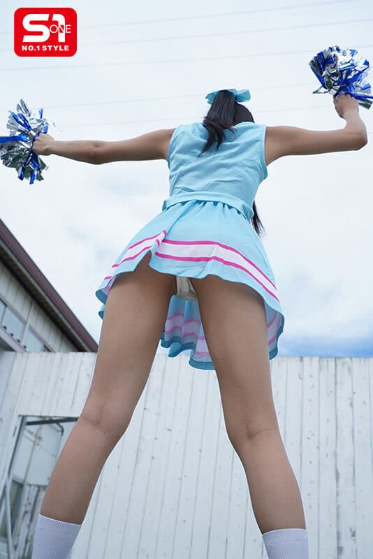 Sample 2