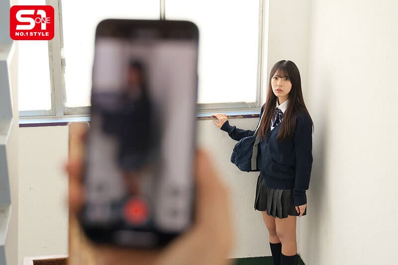 Sample 5