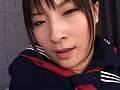 Sample 34