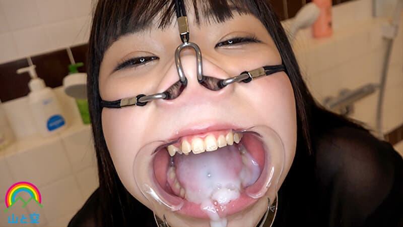 Sample 10