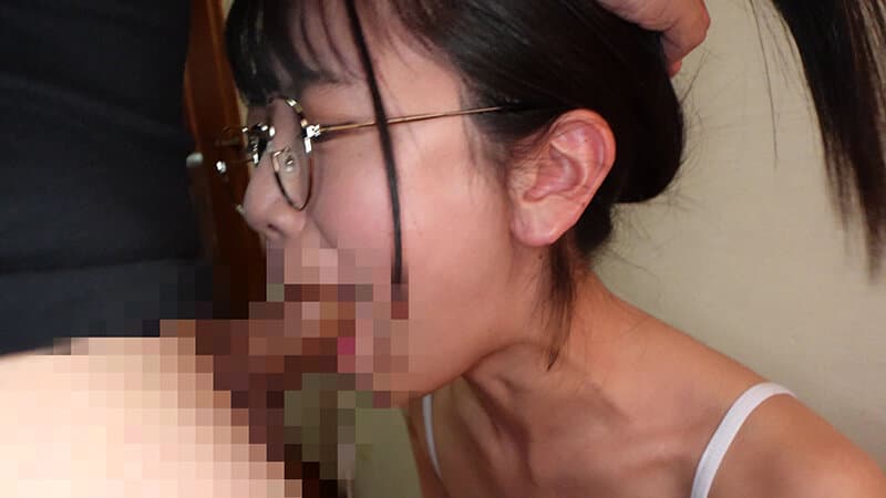Sample 11