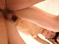 Sample 38