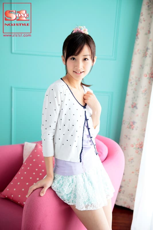 Sample 2