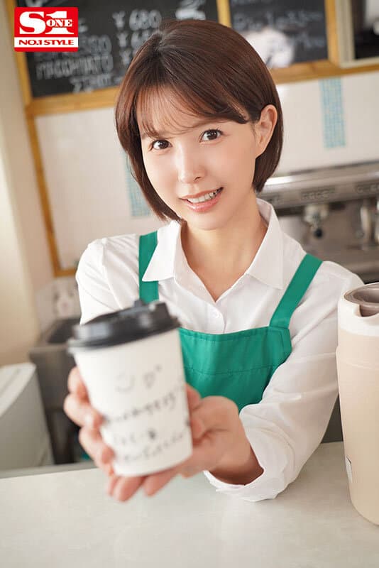 Sample 7