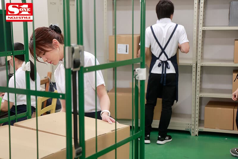 Sample 1