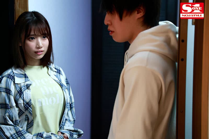 Sample 4