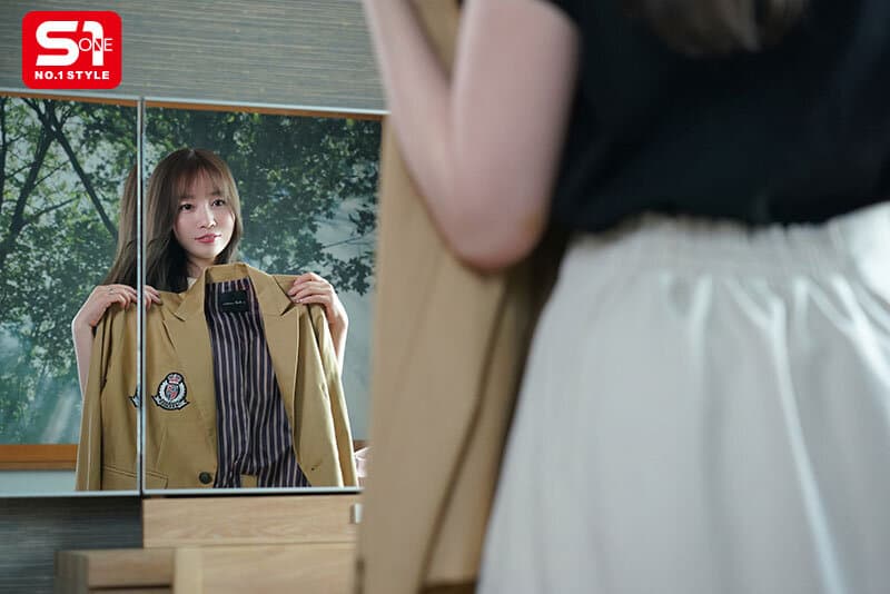 Sample 1