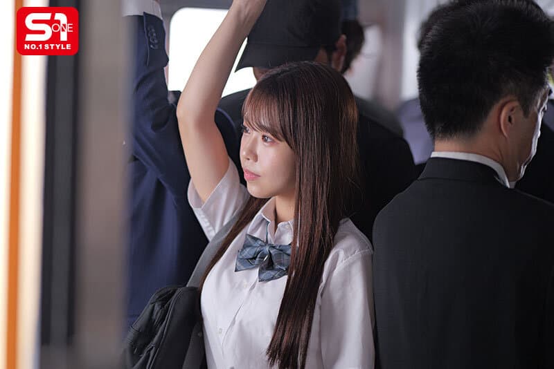 Sample 7