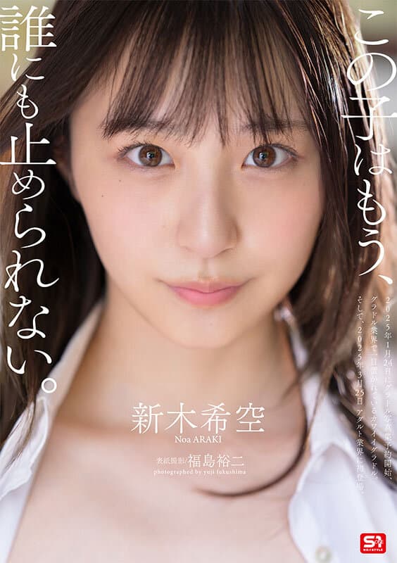 Sample 4