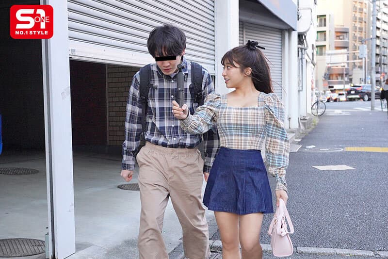 Sample 7