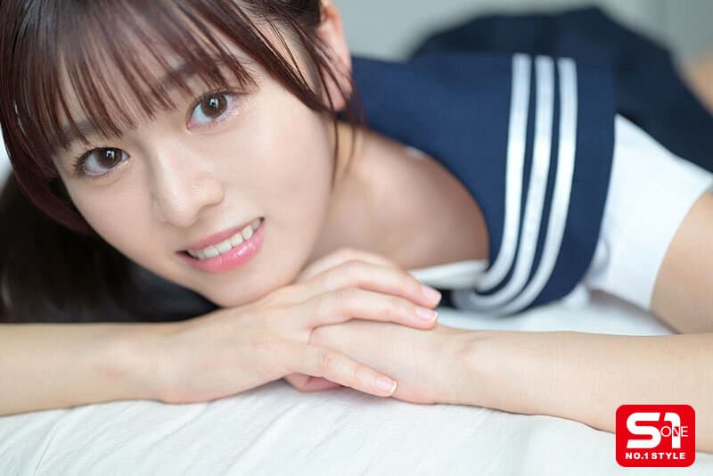 Sample 1