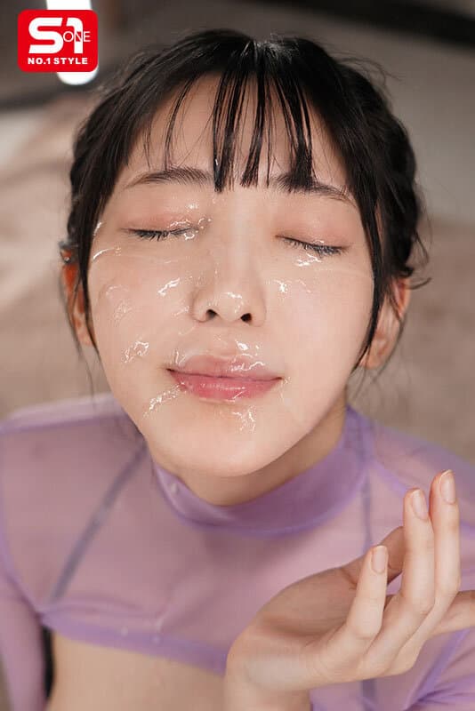 Sample 5