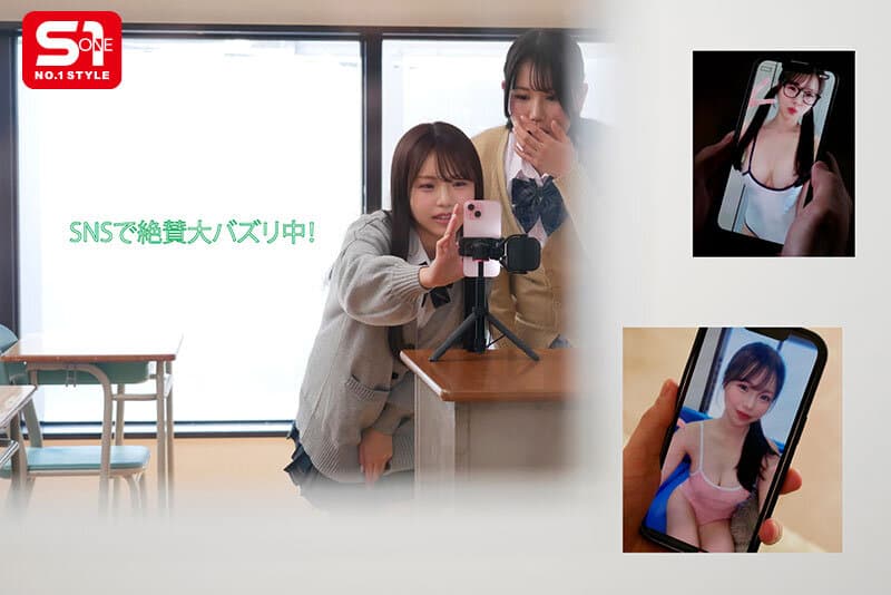 Sample 2