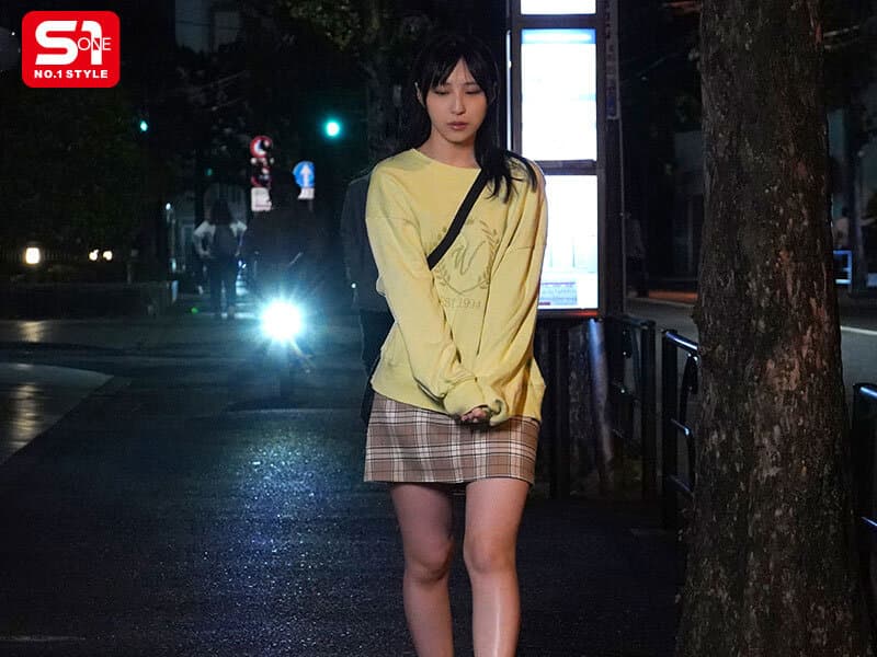 Sample 4