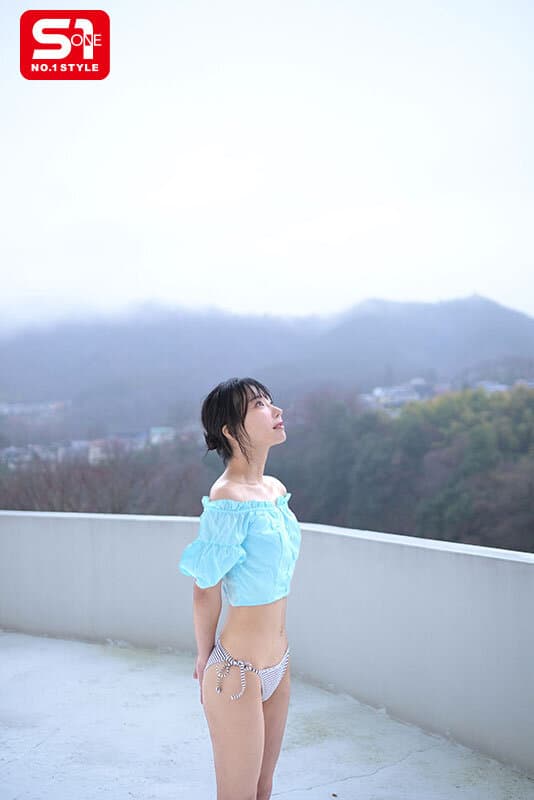 Sample 12