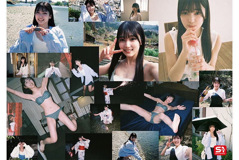 Sample 8