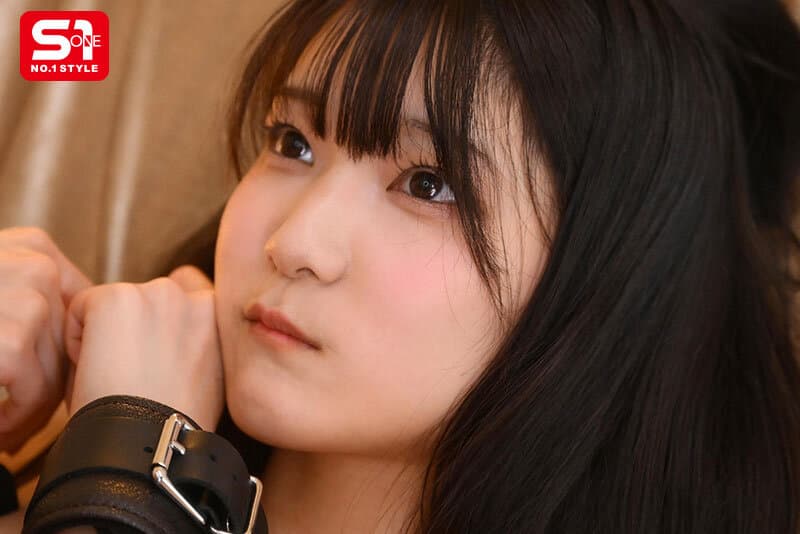 Sample 3
