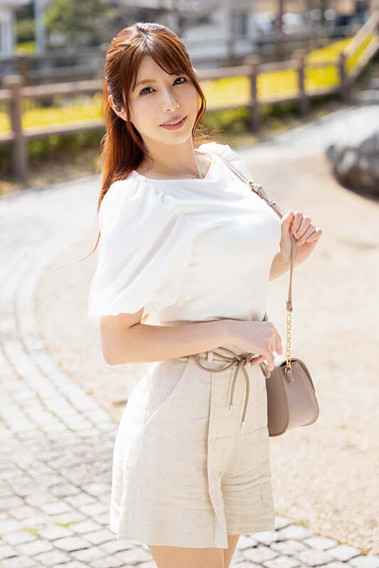 Sample 2