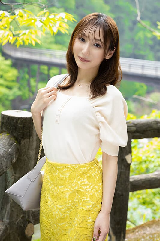 Sample 2