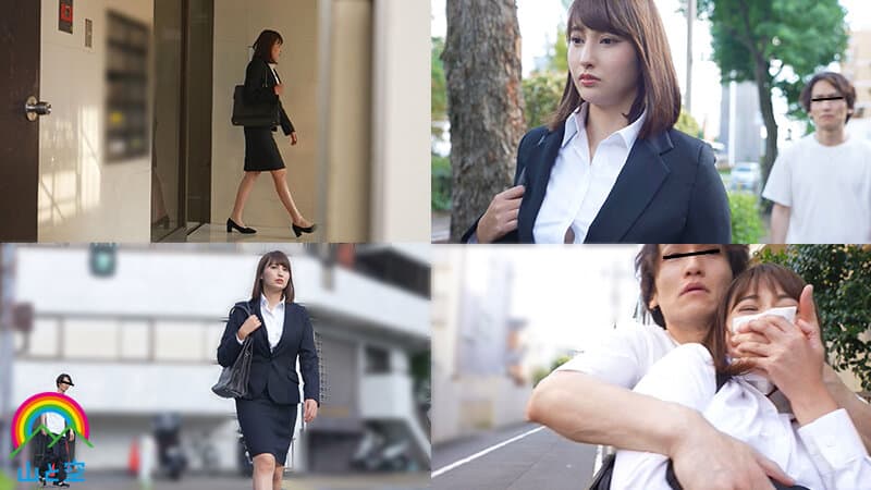 Sample 1