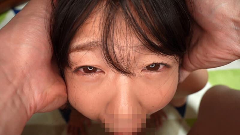 Sample 18