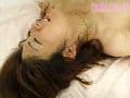 Sample 43