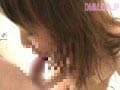 Sample 35