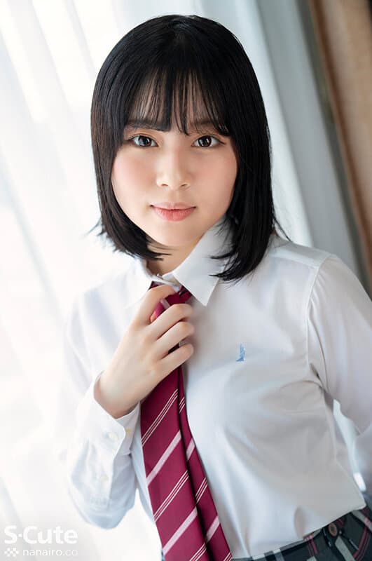 Sample 3