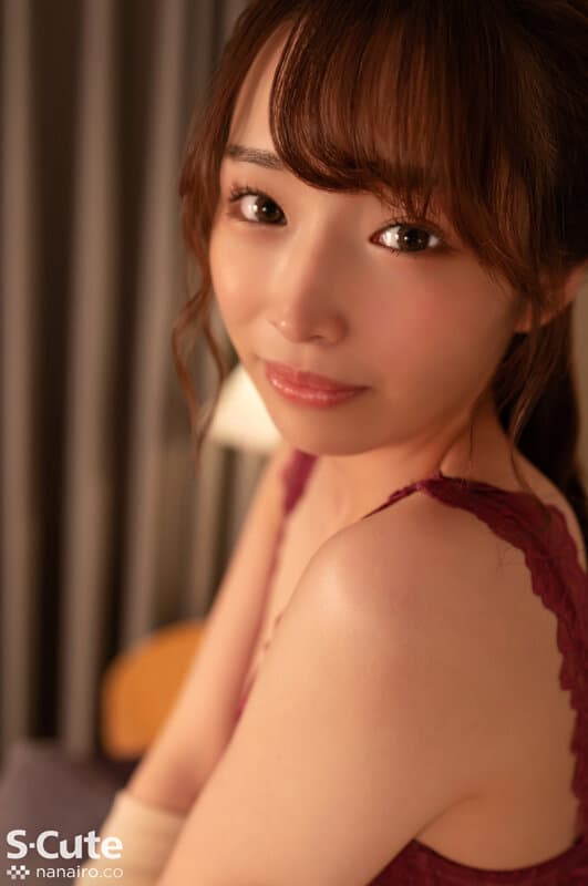 Sample 18