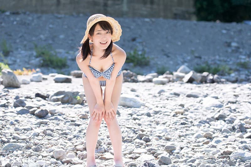 Sample 5