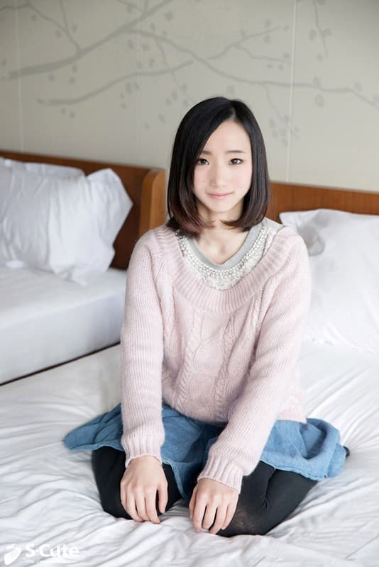 Sample 13