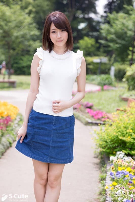 Sample 1
