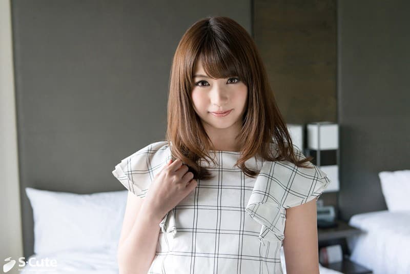 Sample 1